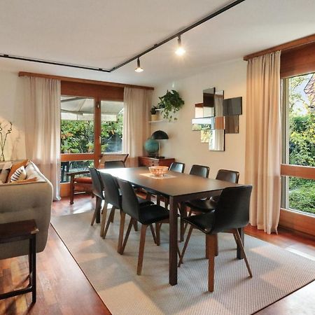 Magnifique Villa Proche Du Lac De Morat 外观 照片