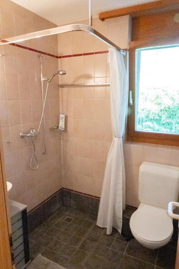 Magnifique Villa Proche Du Lac De Morat 外观 照片